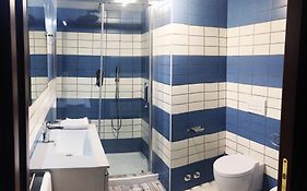 Racconti di Mare - 5 Terre