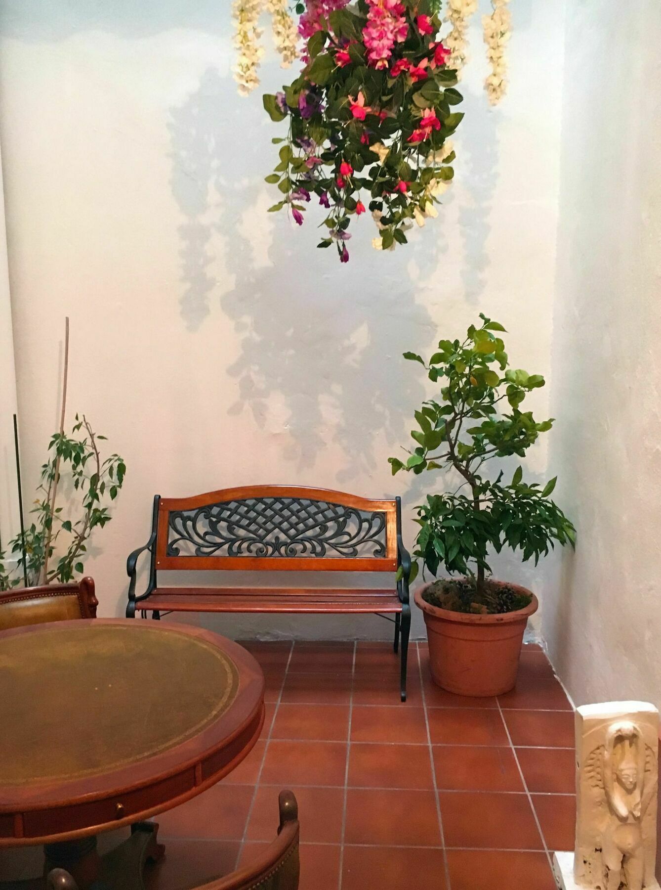 Hotel Racconti di Mare - 5 Terre La Spezia Esterno foto