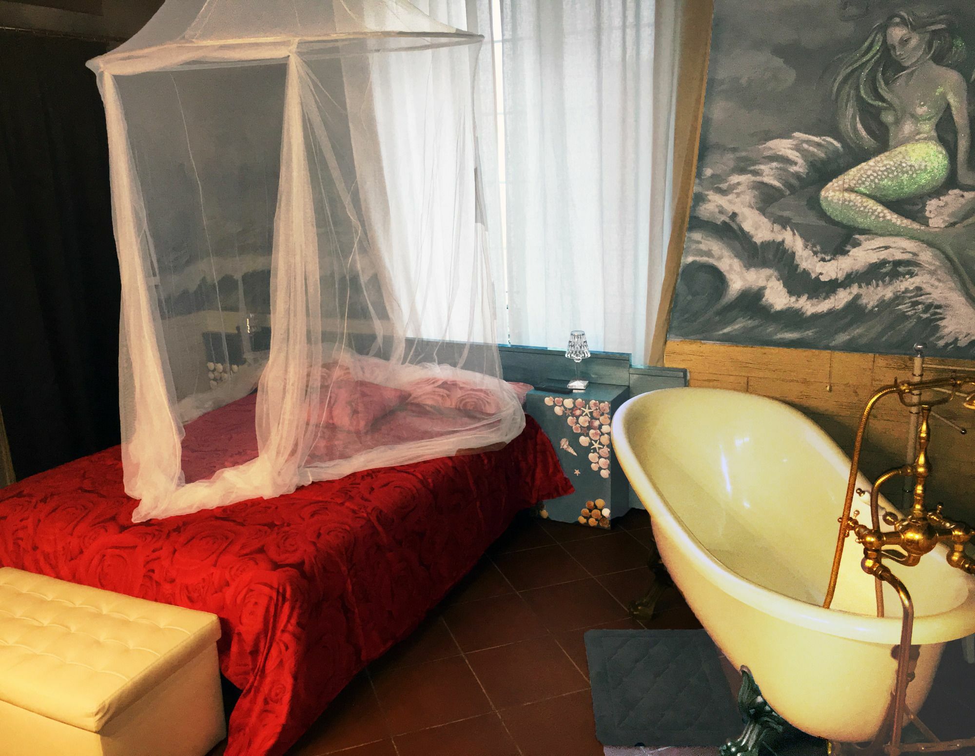 Hotel Racconti di Mare - 5 Terre La Spezia Esterno foto