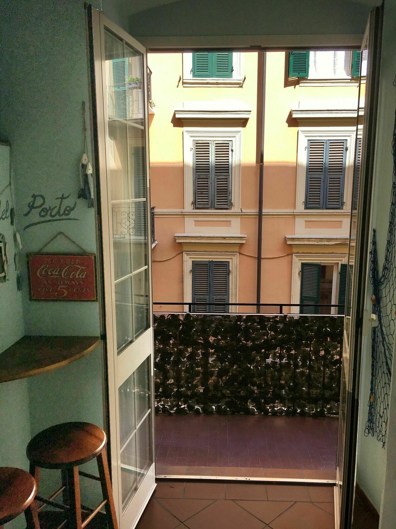 Hotel Racconti di Mare - 5 Terre La Spezia Esterno foto